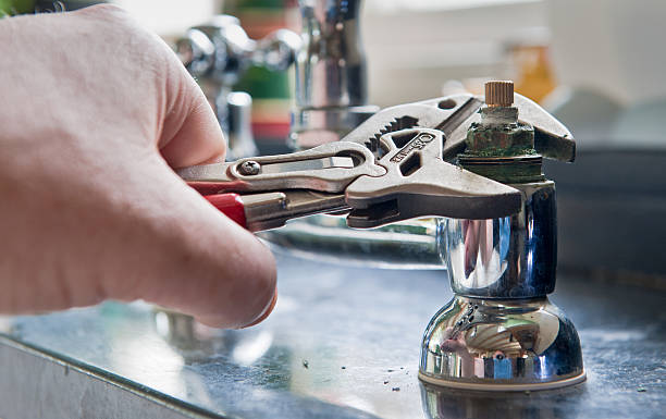 Best Mold removal after water damage  in Soh Salt Lake, UT